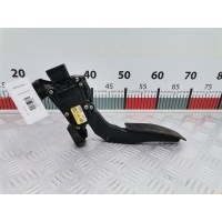 Педаль газа Opel Signum (2003-2008) 2006 9186725,24401375