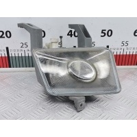 Фара противотуманная левая Opel Vectra B (1995-2002) 1999 90585029,9119511
