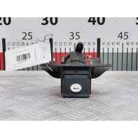 Ручка крышки багажника Opel Vectra B (1995-2002) 1999 ,90540626