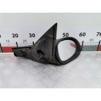 Зеркало боковое правое Opel Vectra B (1995-2002) 1999 ,9134810