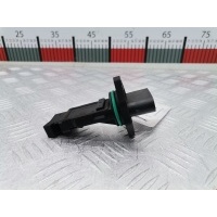 Расходомер воздуха (ДМРВ) BMW 1-Series (E81/E82/E87/E88) (2004-2014) 2006 0281002567,13628509724