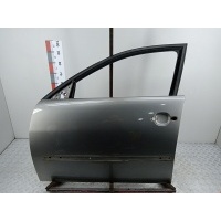 Дверь передняя левая Seat Cordoba 2 (2002-2009) 2004 ,6L4831055S
