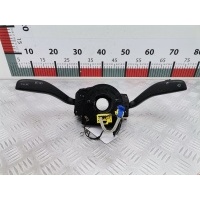 Переключатель поворотов и дворников (стрекоза) Seat Cordoba 2 (2002-2009) 2004 ,6Q0953503AC
