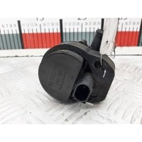 Дополнительная водяная помпа Volkswagen Crafter 1 (2006-2016) 2014 3130591163,2E0965559