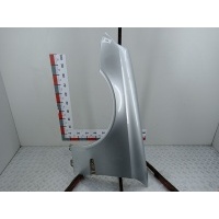 Крыло переднее левое Mercedes E-Class (W211) (2002-2009) 2005 ,A2118801318