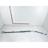 Подушка безопасности боковая (шторка) Mercedes E-Class (W211) (2002-2009) 2005 6004173016,A2118601005
