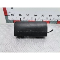 Подушка безопасности пассажирская (в торпедо) Mercedes E-Class (W211) (2002-2009) 2005 30349566A,A2118603305