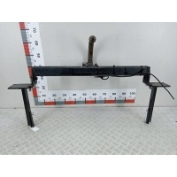 Фаркоп (прицепное устройство) Mercedes E-Class (W211) (2002-2009) 2005 031373,A2113100704