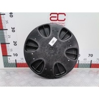 Кронштейн (крепление) запасного колеса Mercedes E-Class (W211) (2002-2009) 2005 A2118980214,A2118980214