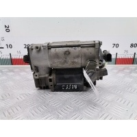 Компрессор пневмоподвески Mercedes E-Class (W211) (2002-2009) 2005 4430201901,A2113200304