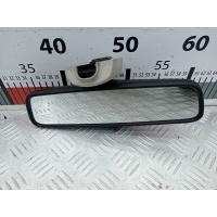 Зеркало заднего вида (салонное) Opel Omega B (1994-2004) 2002 ,93190417