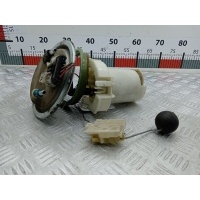 Насос топливный Opel Corsa C (2000-2006) 2001 ,93171075