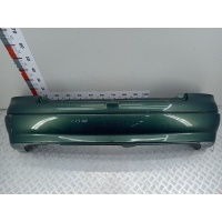Бампер задний Opel Astra G (1998-2004) 2002 90559515,9118177