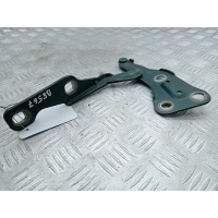 Петля капота правая Opel Astra G (1998-2004) 2002 90521520,90521520