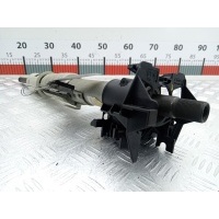 Колонка рулевая Opel Astra G (1998-2004) 1998 ,9228682