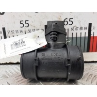 Расходомер воздуха (ДМРВ) Opel Astra G (1998-2004) 1998 0280217123,90543282