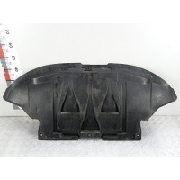 Защита двигателя Audi A4 B5 (1994-2001) 1999 8D0863823L,8D0863823L