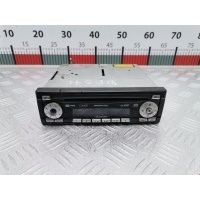 Магнитола Volkswagen Passat 5 GP (2000-2005) 2004 8635123379,8635123379