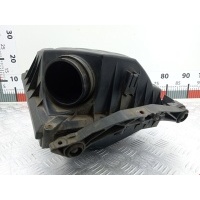 Корпус воздушного фильтра Opel Combo C (2001-2011) 2007 55355095,13270900