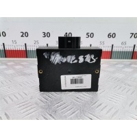 Блок комфорта Volkswagen Golf 4 (1997-2004) 2000 5DK00795150,1J0959799Q