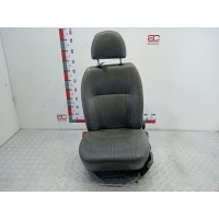 Сиденье переднее левое Ford Transit 5 (2006-2014) 2012 ,52100026745
