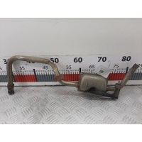 Глушитель автономного отопителя (вебасто) Volkswagen Touareg 1 (2002-2010) 2005 ,7L0819507A