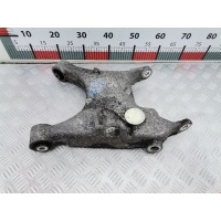 Рычаг задний правый BMW X5 (E53) (1999-2006) 2004 1095254,33326770744