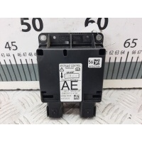 Блок управления Air Bag Ford Transit 5 (2006-2014) 2010 5WK43536,6C1T14B056AD