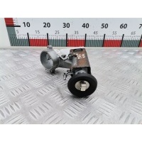 Замок зажигания Opel Meriva B (2010-2018) 2010 13354406,13354406