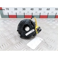 Шлейф руля Opel Astra J (2009-2018) 2010 20817720,22914039