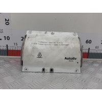 Подушка безопасности пассажирская (в торпедо) Volvo XC90 1 (2002-2014) 2005 603423700,8686592