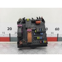 Блок комфорта Volvo XC90 1 (2002-2014) 2005 12217799,8676391