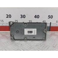 Блок управления Air Bag Volvo XC90 1 (2002-2014) 2005 0285001654,30737501