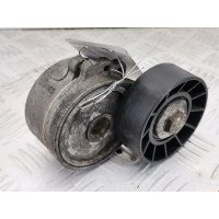 Натяжитель ремня генератора (приводного поликлинового ремня Volvo V50 1 (2004-2010) 2006 ,30684427