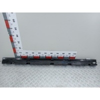 Кронштейн крепления порога BMW X3 (E83) (2003-2010) 2006 51773330869,51773330869