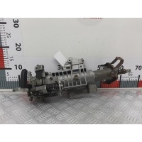 Колонка рулевая Nissan Pathfinder (R51) (2004-2014) 2005