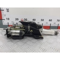 Колонка рулевая BMW X5 (E53) (1999-2006) 2004 10942659CRH,32311094266