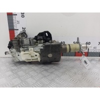Колонка рулевая BMW 7-Series (E65/E66) (2001-2008) 2004 ,32306780899