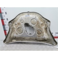 Защита двигателя BMW 7-Series (E65/E66) (2001-2008) 2004 6762782,31116762782