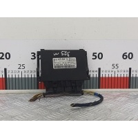 Блок управления АКПП Mercedes E-Class (W211) (2002-2009) 2003 0263004025,A0255457132