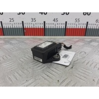 Датчик ускорения (курсовой устойчивости уровня оборотов) Mercedes E-Class (W211) (2002-2009) 2003 0265005246,A0025426618