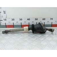 Кардан рулевой Mercedes E-Class (W211) (2002-2009) 2003 ,A2034620478