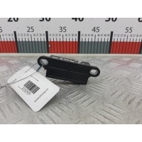 Датчик удара Mercedes E-Class (W211) (2002-2009) 2003 821761664,A0038200726