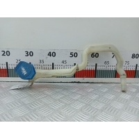 Бачок омывателя Volkswagen Touareg 1 (2002-2010) 2005 7L5955463B,7L5955463B