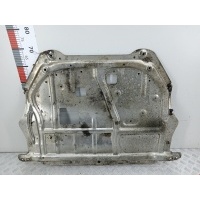 Защита двигателя Volkswagen Eos (2006-2015) 2008 ,1Q0825202B
