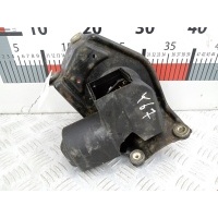 Моторчик стеклоочистителя передний Opel Astra G (1998-2004) 2002 ,9117722