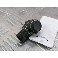 Парктроник (датчик парковки) Nissan Primastar (2002-2014) 2008 8200454718,8200682926
