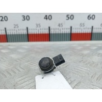 Парктроник (датчик парковки) Nissan Primastar (2002-2014) 2008 8200454718,8200682926