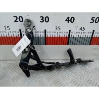 Петля капота левая BMW X3 (E83) (2003-2010) 2006 3411447,41613452843