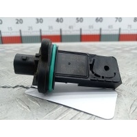 Расходомер воздуха (ДМРВ) Opel Astra J (2009-2018) 2010 0280218254,13301682